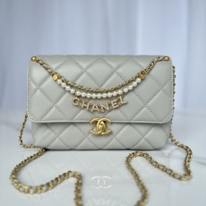 Chanel Stachel Bags